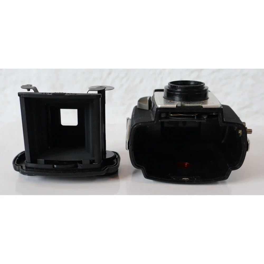 Kodak vintage brownie